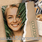 Cool 2024 - nový katalog reklamních předmětů se 400 novinkami pro potisk